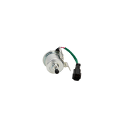 Takeuchi Fuel Pump Assembly K1G938-52034