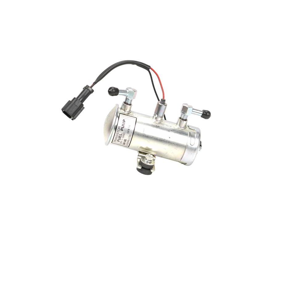 Takeuchi Fuel Pump K1J303-52031