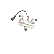 Takeuchi Fuel Pump K1J303-52031