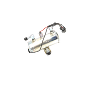 Takeuchi Fuel Pump K1J303-52031