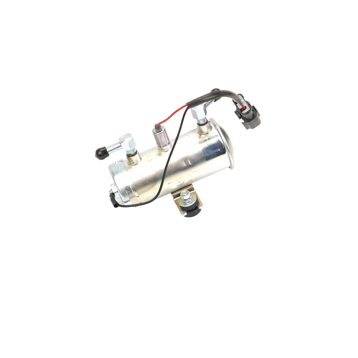 Takeuchi Fuel Pump K1J303-52031