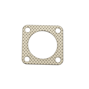 Takeuchi Gasket, Muffler K1J500-12230
