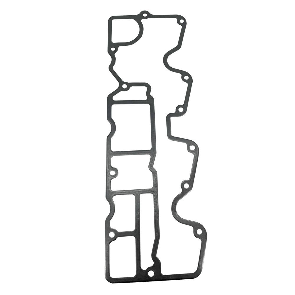 Takeuchi Gasket Head Cover K1J500-14530