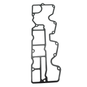 Takeuchi Gasket Head Cover K1J500-14530