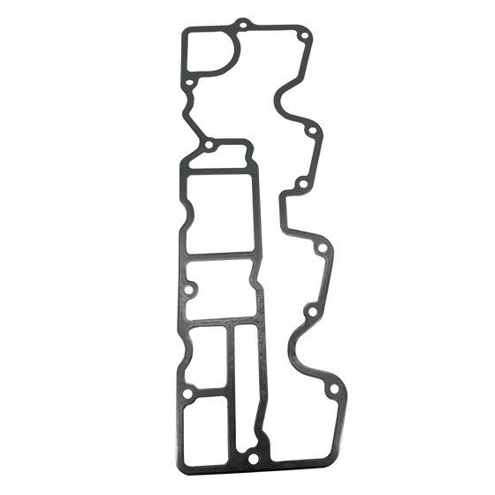 Takeuchi Gasket Head Cover K1J500-14530