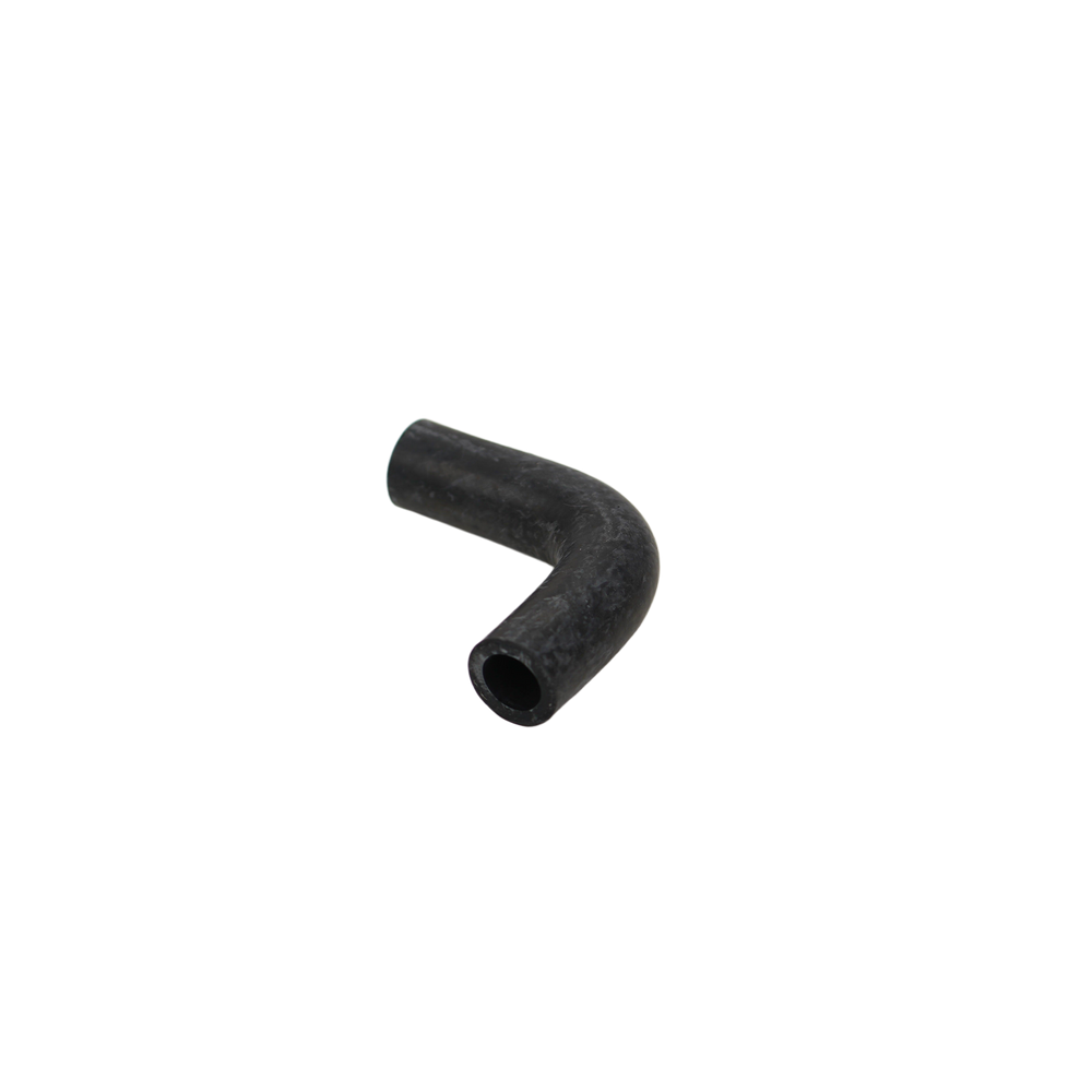 Takeuchi Oil Cooler Hose K1J500-37150