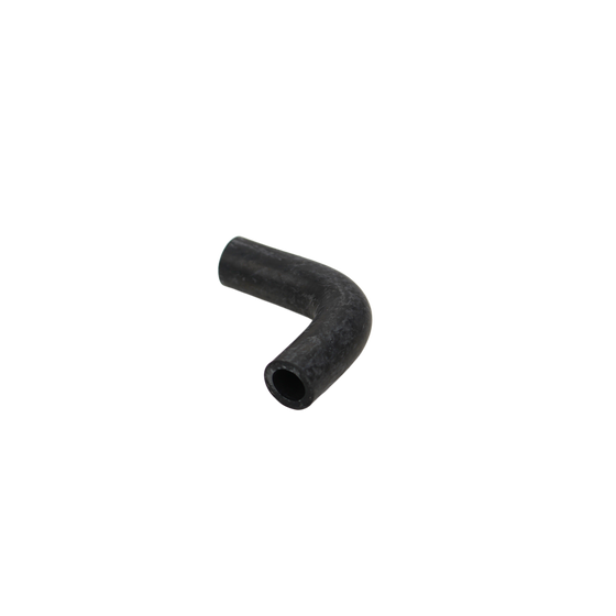 Takeuchi Oil Cooler Hose K1J500-37150