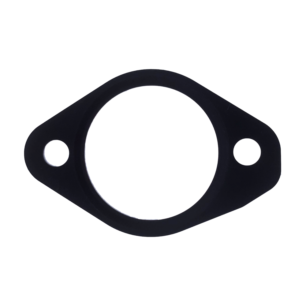 Takeuchi Gasket (Egr Cooler) K1J803-17430