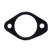 Takeuchi Gasket (Egr Cooler) K1J803-17430