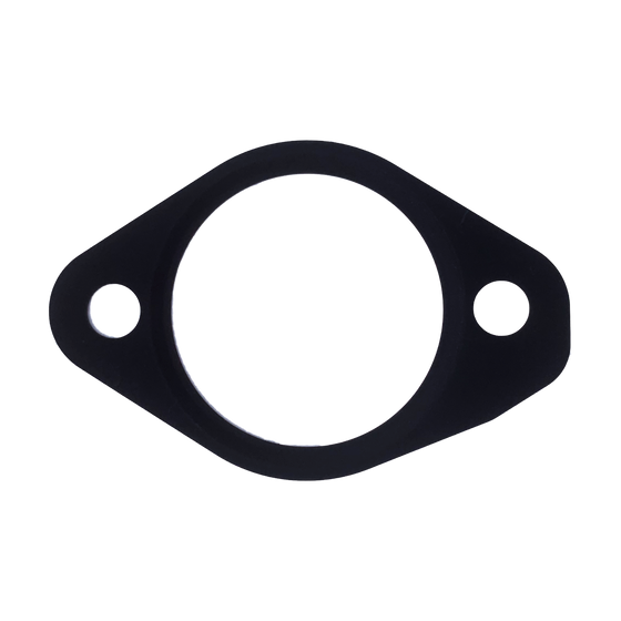 Takeuchi Gasket (Egr Cooler) K1J803-17430