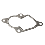 Takeuchi Gasket K1J550-17110