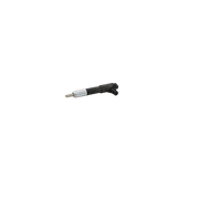 Takeuchi Nozzle Holder Assembly K1J550-53000