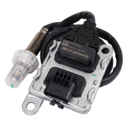 Takeuchi Sensor (Nox, Pre) K1J601-19360