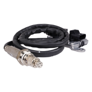 Takeuchi Sensor (Nox, Pre) K1J601-19360