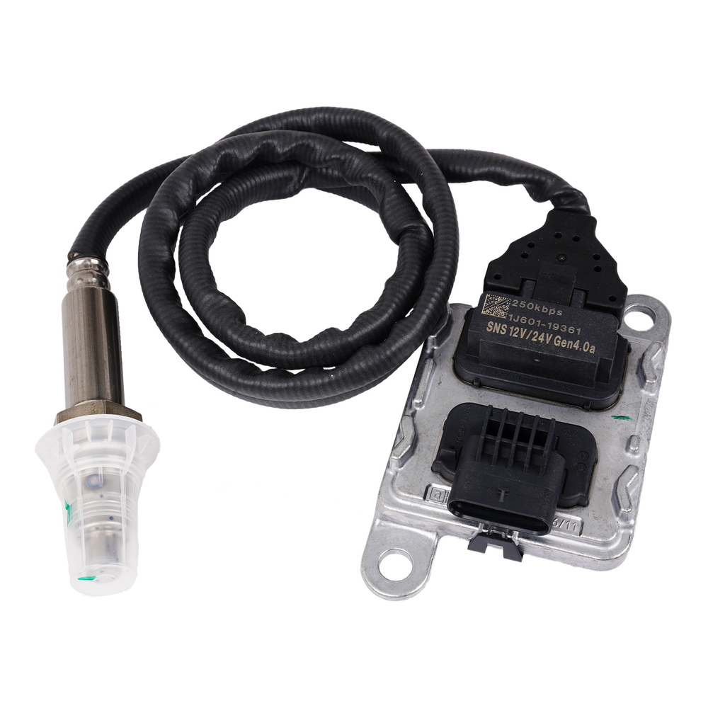 Takeuchi Sensor (Nox, Pre) K1J601-19360