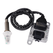 Takeuchi Sensor (Nox, Pre) K1J601-19360