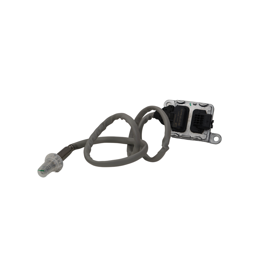 Takeuchi Sensor K1J601-19370