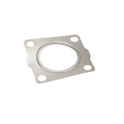 Takeuchi Muffler Gasket K1J770-12230