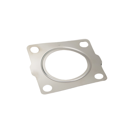 Takeuchi Muffler Gasket K1J770-12230