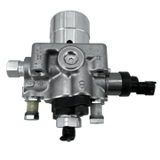 Takeuchi Pump Assy Supply K1J801-50500 ( Min/Max 1)