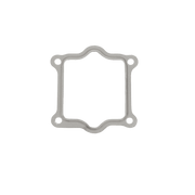 Takeuchi Gasket, Egr Valve K1J803-17410