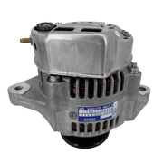 Takeuchi Alternator Assy K1G362-64010