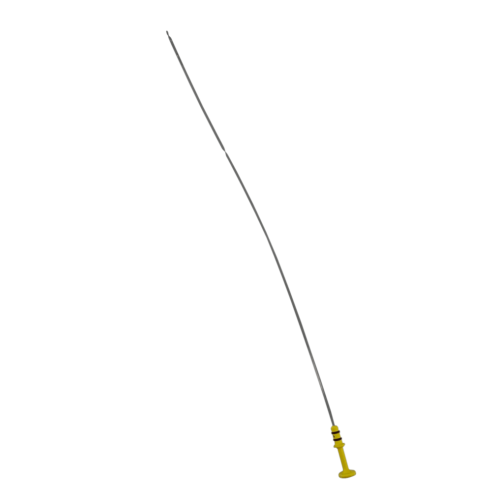Takeuchi Gauge Oil K1K946-36412