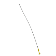 Takeuchi Gauge Oil K1K946-36412
