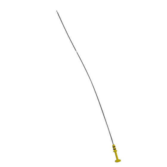 Takeuchi Gauge Oil K1K946-36412