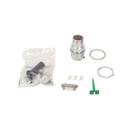 Takeuchi Tl200 Series 14 Pin Conn Repair Kit-Machine Side K28827302