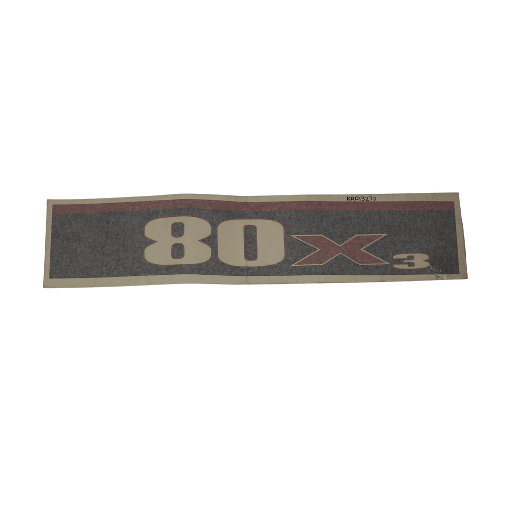 Link-Belt Tape KAP13270