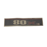 Link-Belt Tape KAP13270