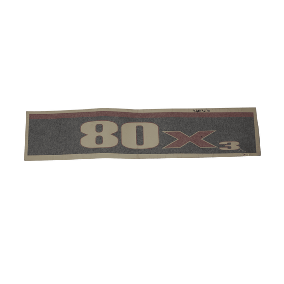 Link-Belt Tape KAP13270