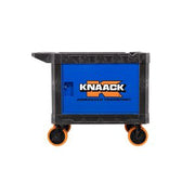 ARMOURED TRANSPORT BLUE - KAT-01-BL product image