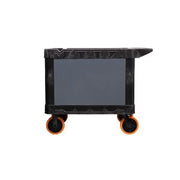 ARMOURED TRANSPORT GRAY - KAT-01-GY product image