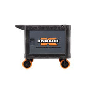 ARMOURED TRANSPORT GRAY - KAT-01-GY product image