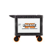 ARMOURED TRANSPORT WHITE - KAT-01-WT product image