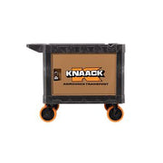 ARMOURED TRANSPORT - KAT-01 product image