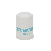 Takeuchi Fuel Filter Cartridge KHH166-43560