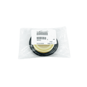 Takeuchi Arm Cylinder Seal Kit 1900091499 (TB235 & TB240)