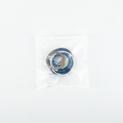 Takeuchi Bucket Cylinder Seal Kit (TB230) 1900060699