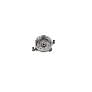 Takeuchi Body Assembly KRD451-51910