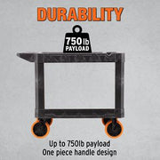 TRANSPORT - KT-01 product image