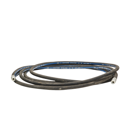 Generic Hose Assembly KT08-15MDL-349