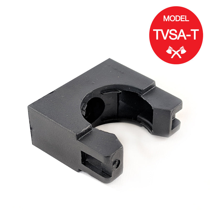 Kickstand Clip for TVSA-T Screed (7)