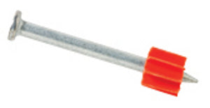 Knurled Drive Pin - 1/2" - [100]