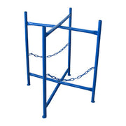 Kraft Lightweight 30" Mortar Stand