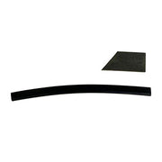 Kraft Tool Seal Kit Replacement for Hi-Craft® Drywall Taper