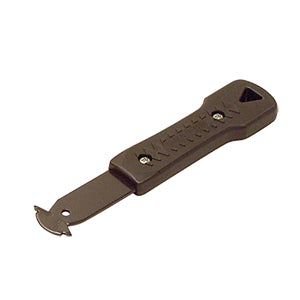 Kraft Tools Carbide Scoring & Cutting Tool