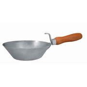 Kraft Tools Galvanized Steel Bucket Scoop